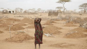 קרדיט תמונה ראשית: ויקישיתוף Oxfam East Africa [CC BY 2.0 (http://creativecommons.org/licenses/by/2.0)]