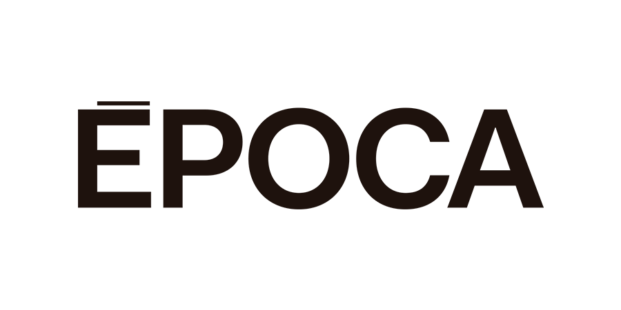 לוגו EPOCA