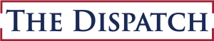 לוגו the dispatch שיחה עולמית
