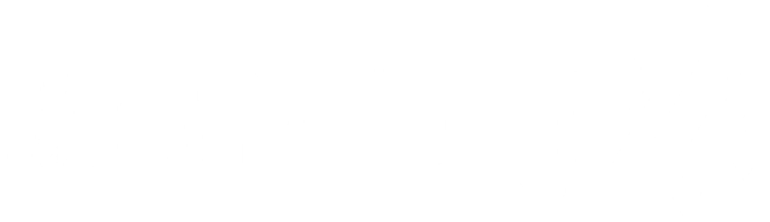 המרכז לחירות ישראלית