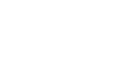 השילוח