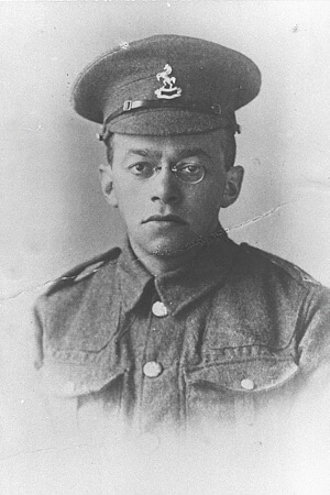 תמונה: ויקישיתוף