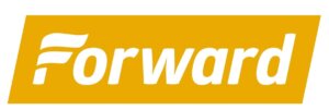 forward logo